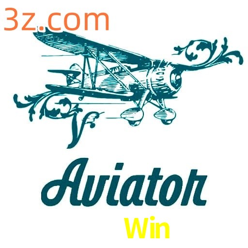 Adrenalina com o Jogo Aviator no Cassino 705Win
