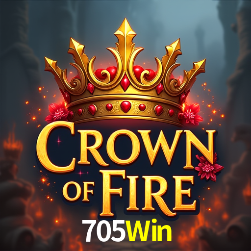 Melhor Casino Online 705Win