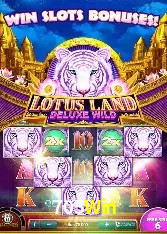 Jogos Emocionantes 705Win